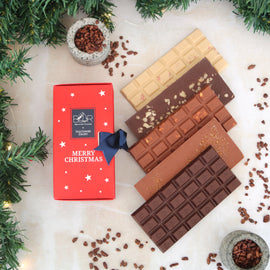 What is Bean-to-Bar Chocolate - Understanding the Craft