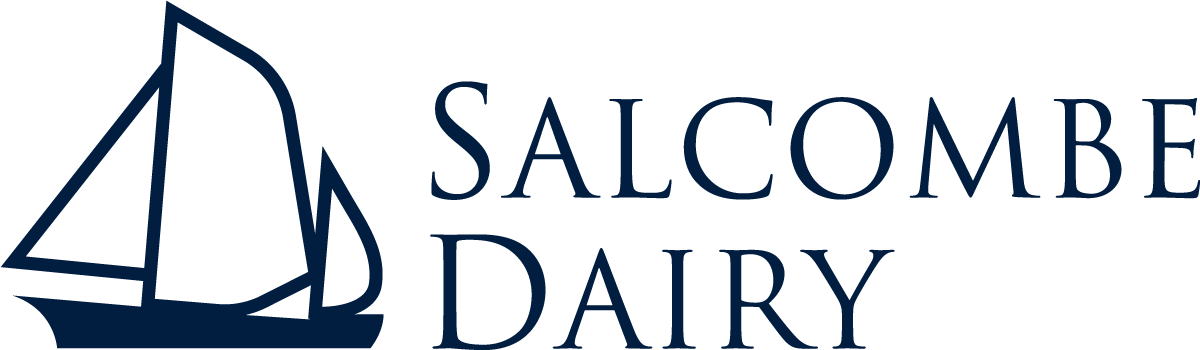 Salcombe Dairy Ice Cream in Salcombe