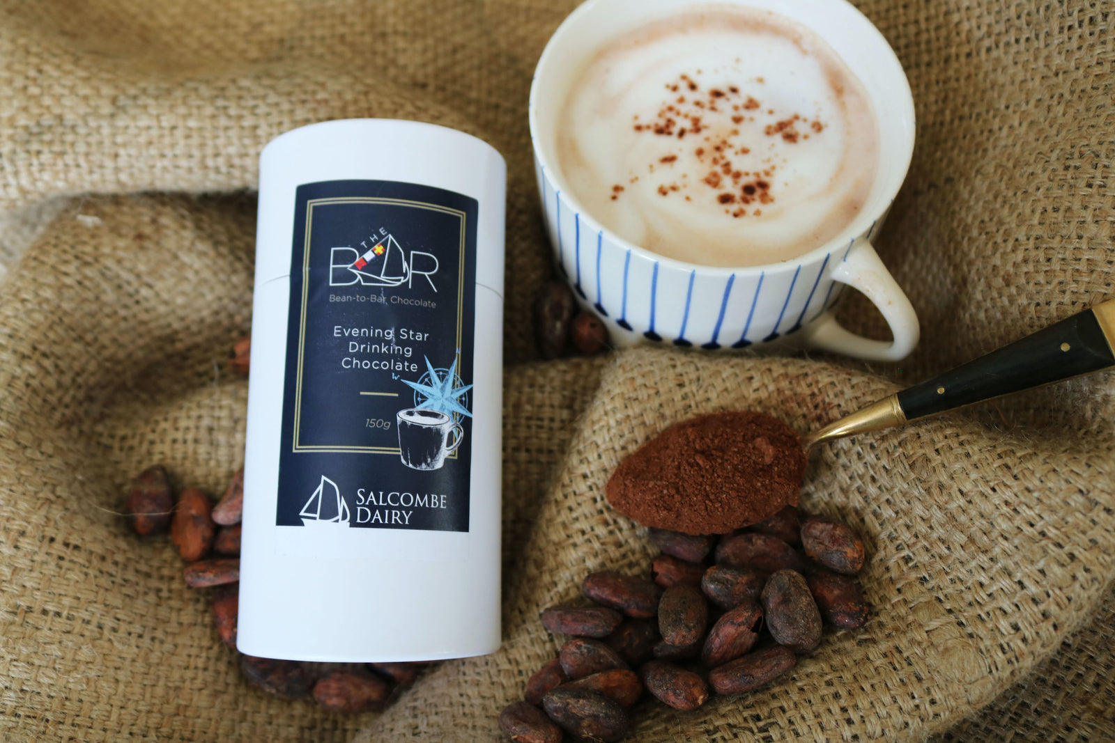 The Winner Takes It All…