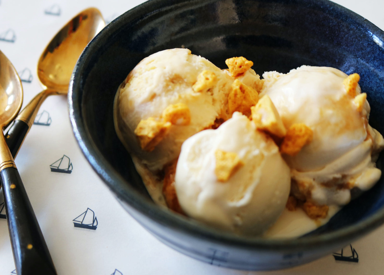 A winning night at the 2025 Food Drink Devon Awards