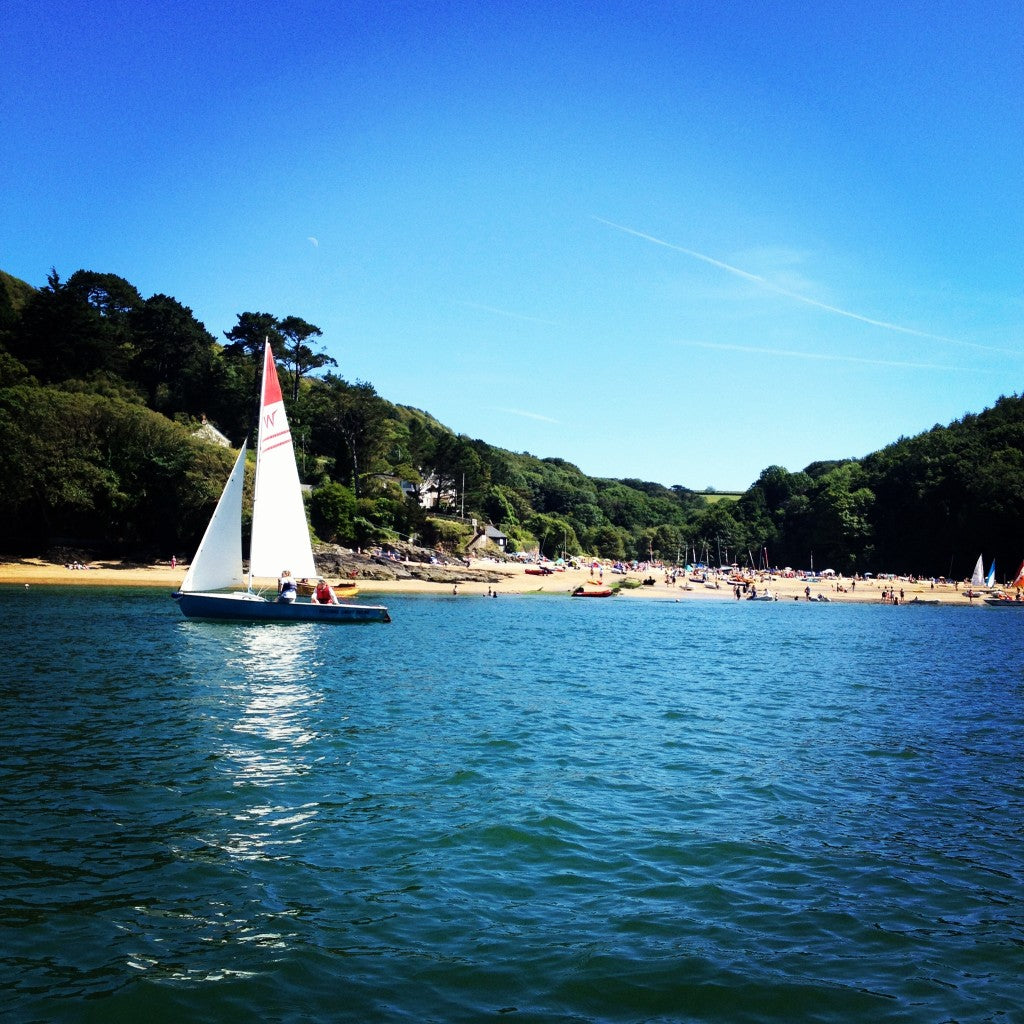 Win a delicious slice of West Country - Worth £600 - NOW CLOSED