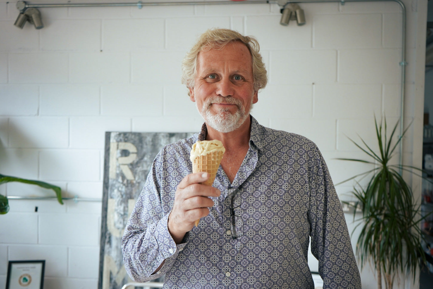 Salcombe Life - Dave Seear