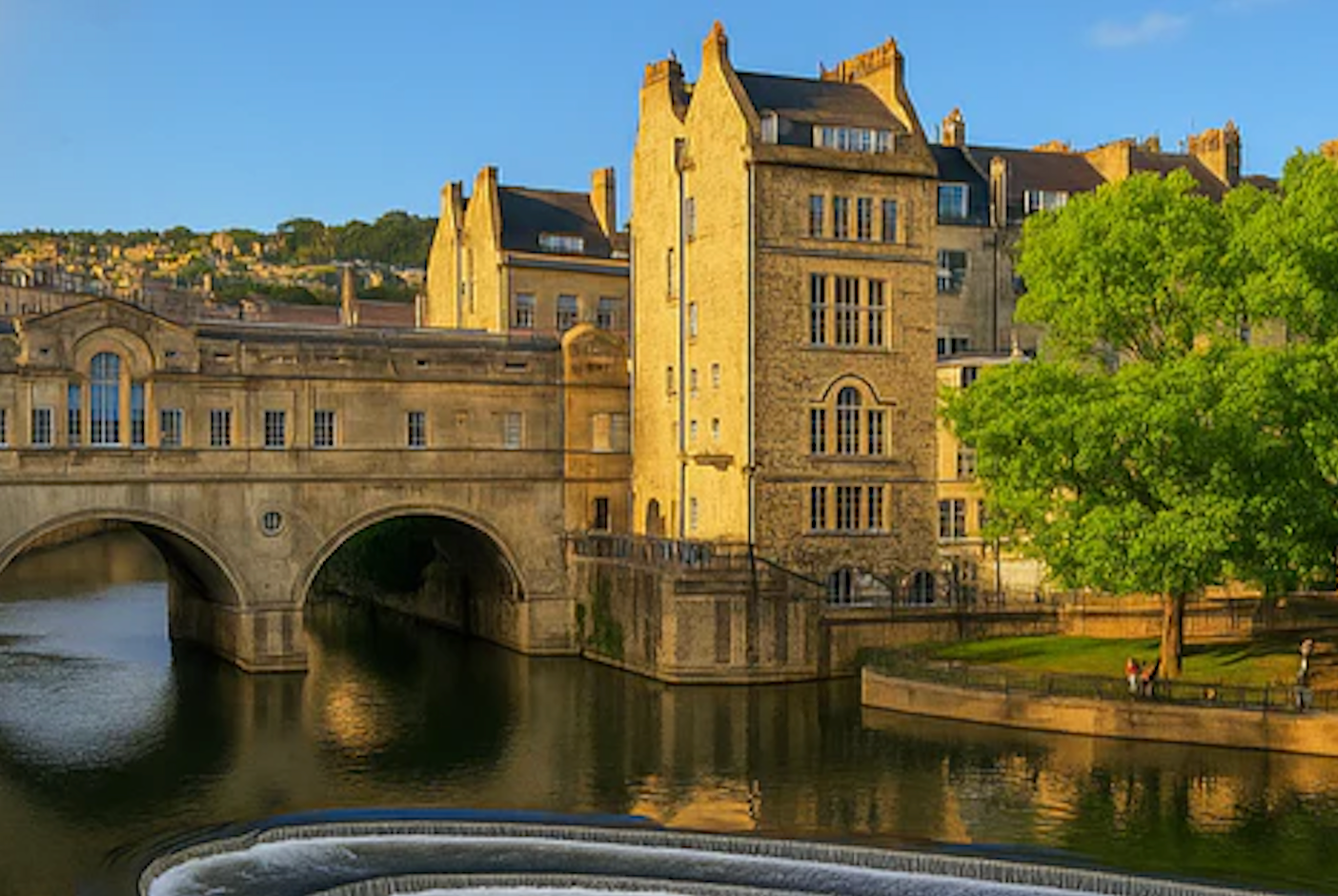 Salcombe Dairy Opens Brand New Shop in the Heart of Bath