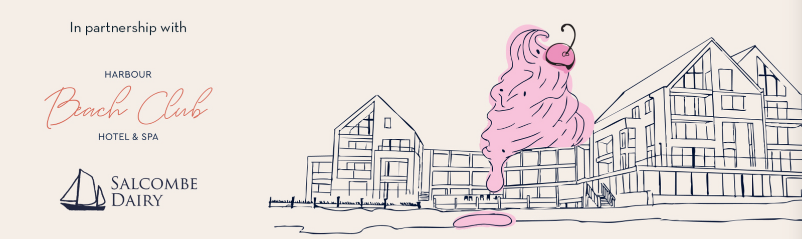 Win The Ultimate Salcombe Giveaway