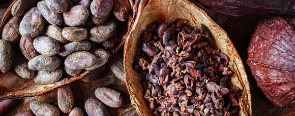 What Does “Bean-to-Bar” Really Mean?