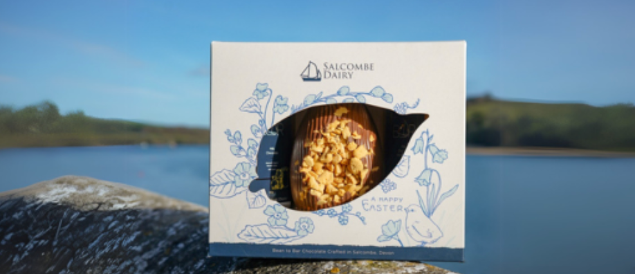 Easter Delivery Dates