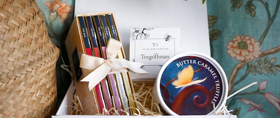 Springing into March