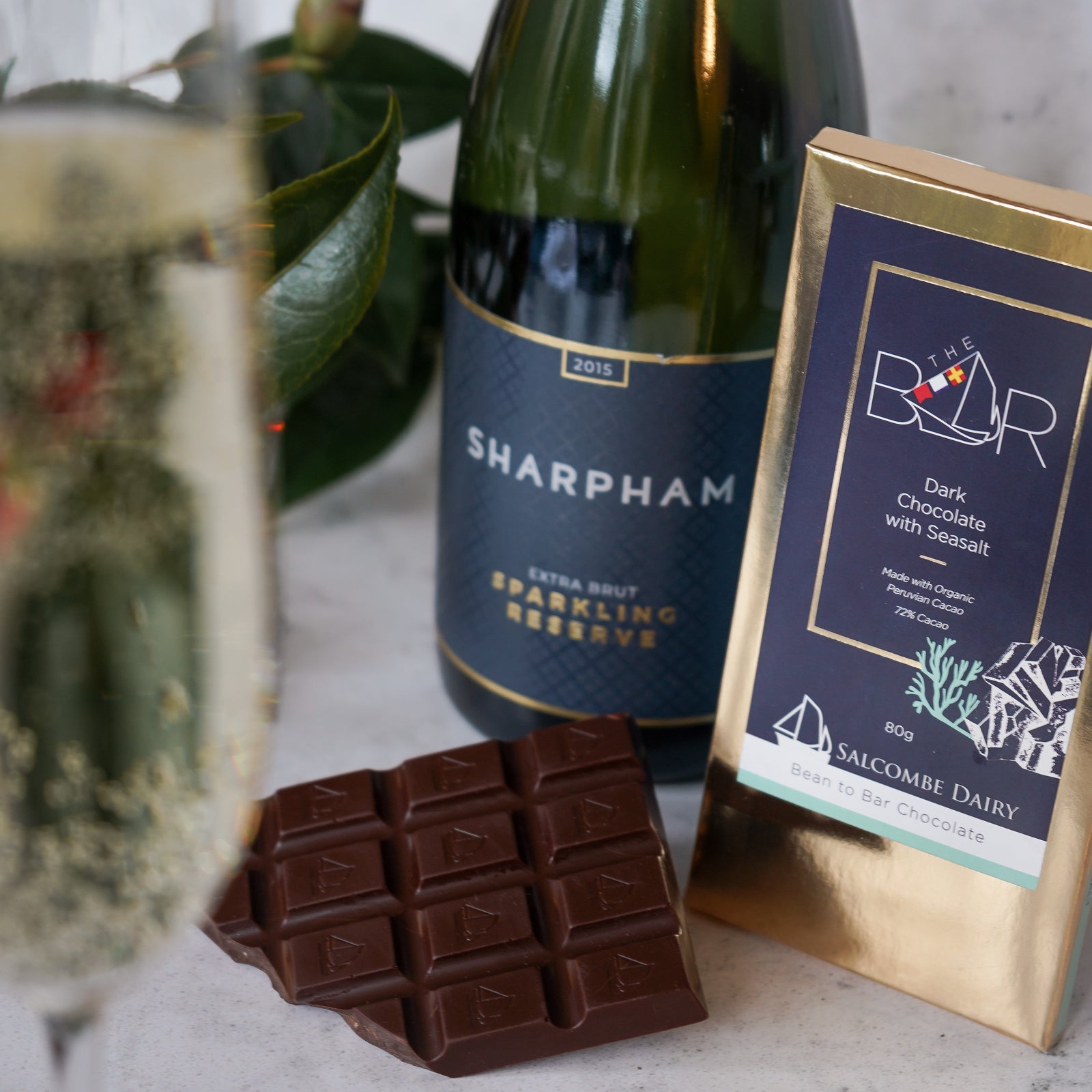 Father's Day Gift Ideas