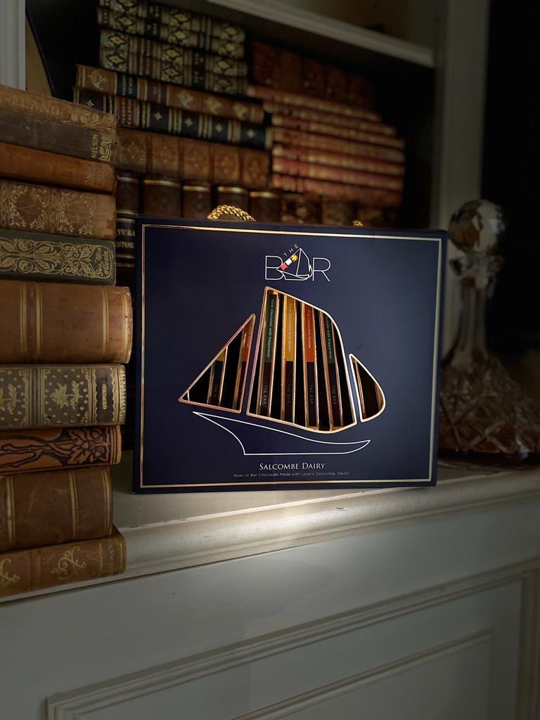 Father's Day gifts and Open for Business!