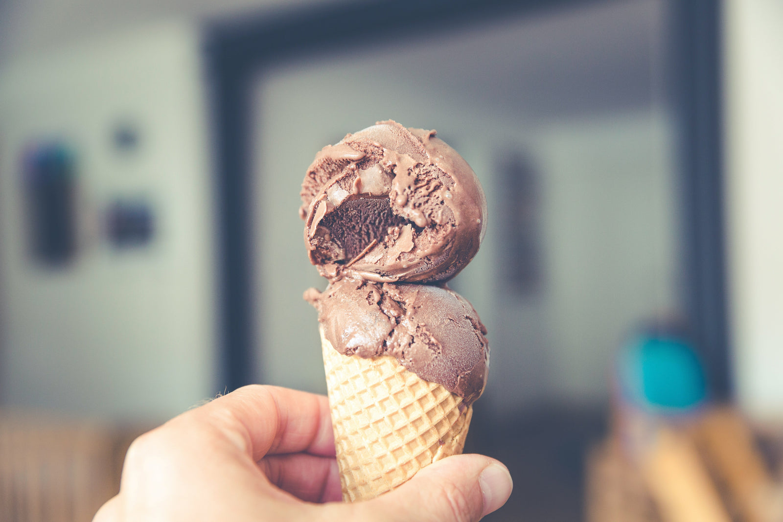 Why Choosing Independent Ice Cream Makers Makes All the Difference