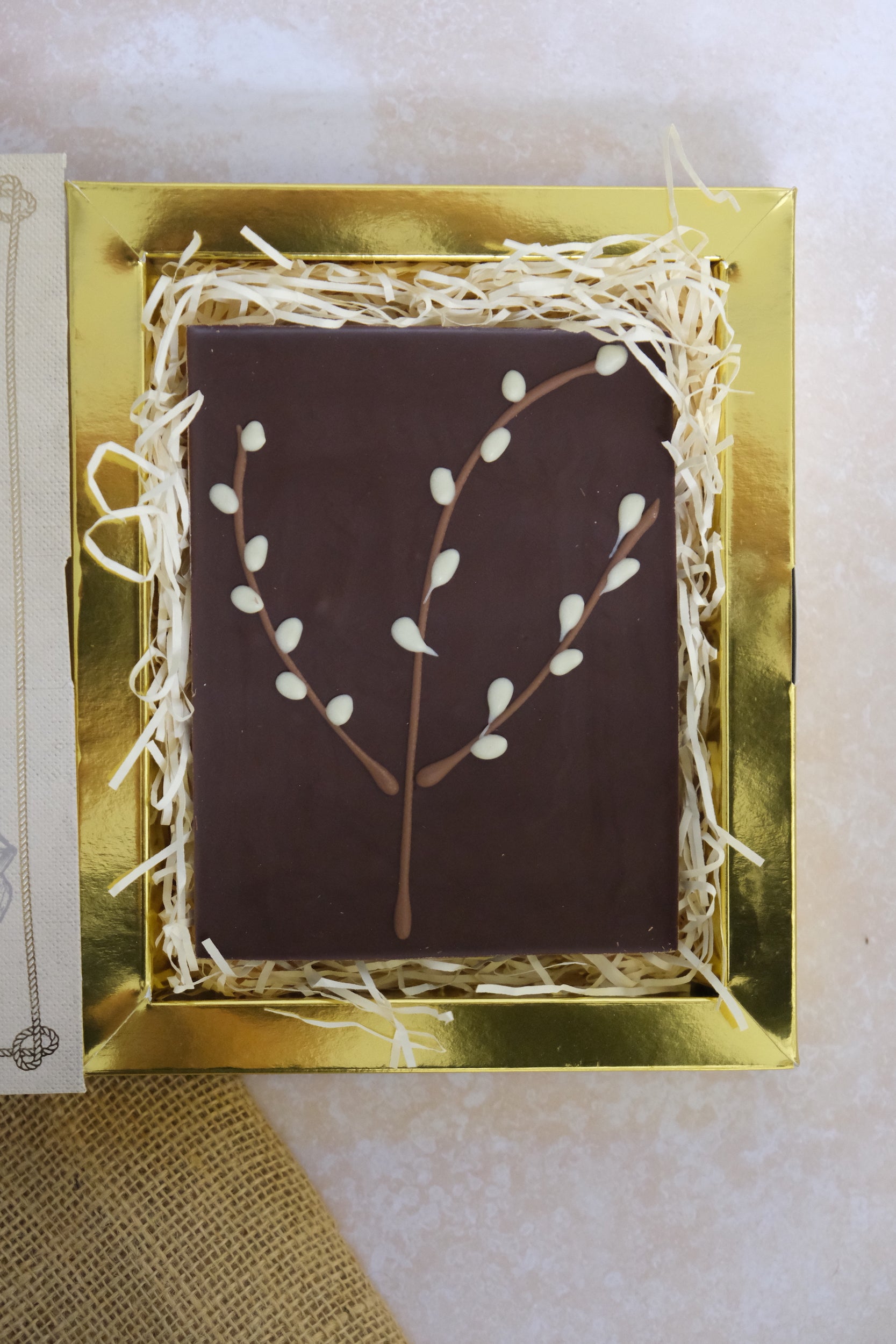 Airy pussy piss - Xxx porno tube pussy piss Airy