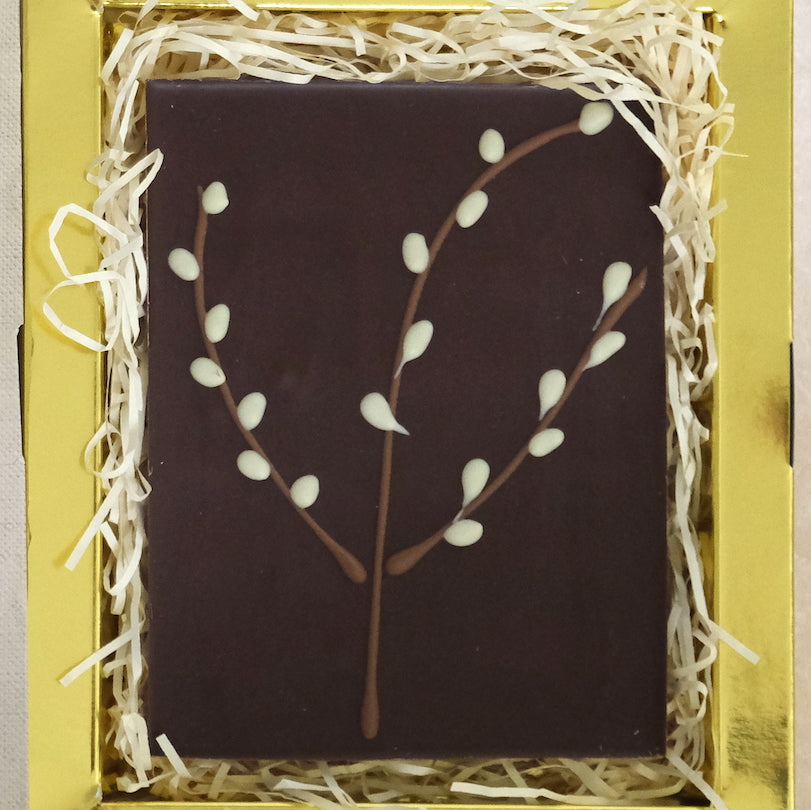 Bare feet trampling Brosi recommends Asian market in cleveland