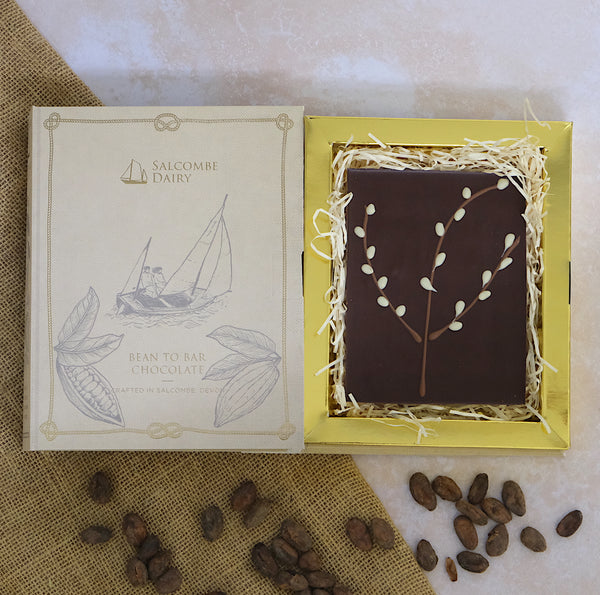 porn video 2020 - Airy pussy piss Top Porn Photos Erotic japanese dancing rapidshare