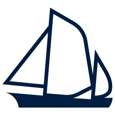 logo of Salcombe Dairy