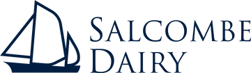Salcombe Dairy